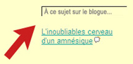 blogue-onglet-dans-site-pet